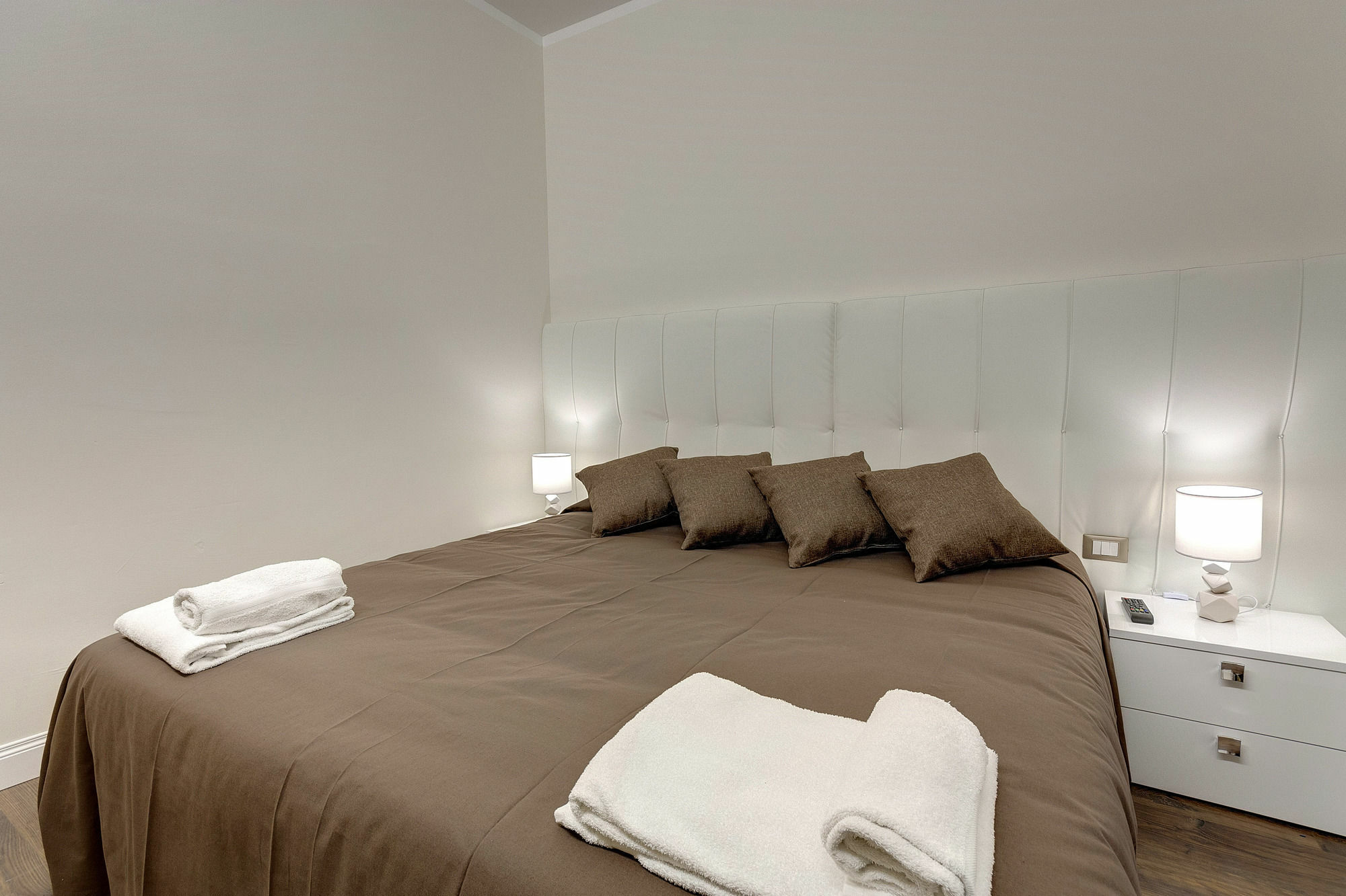 Dolce Vita Suite Florencia Exterior foto